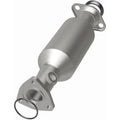 Magnaflow auto part