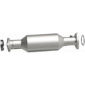 Magnaflow auto part