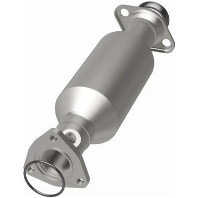 Magnaflow auto part