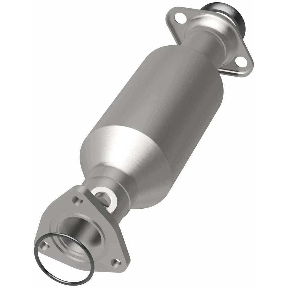 Magnaflow auto part