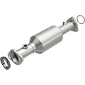 Magnaflow auto part