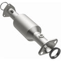Magnaflow auto part