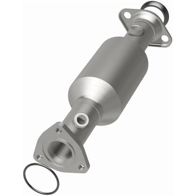 Magnaflow auto part