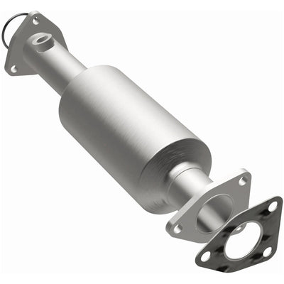 Magnaflow auto part