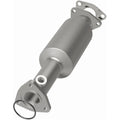 Magnaflow auto part