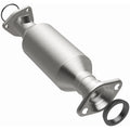 Magnaflow auto part