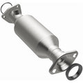Magnaflow auto part