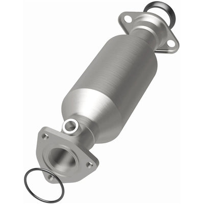 Magnaflow auto part