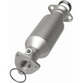 Magnaflow auto part