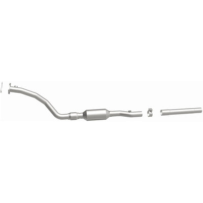 Magnaflow auto part