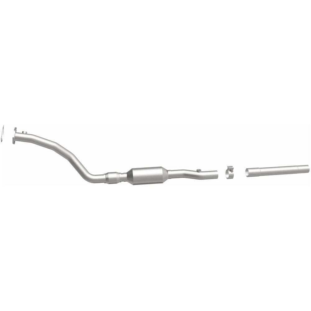 Magnaflow auto part