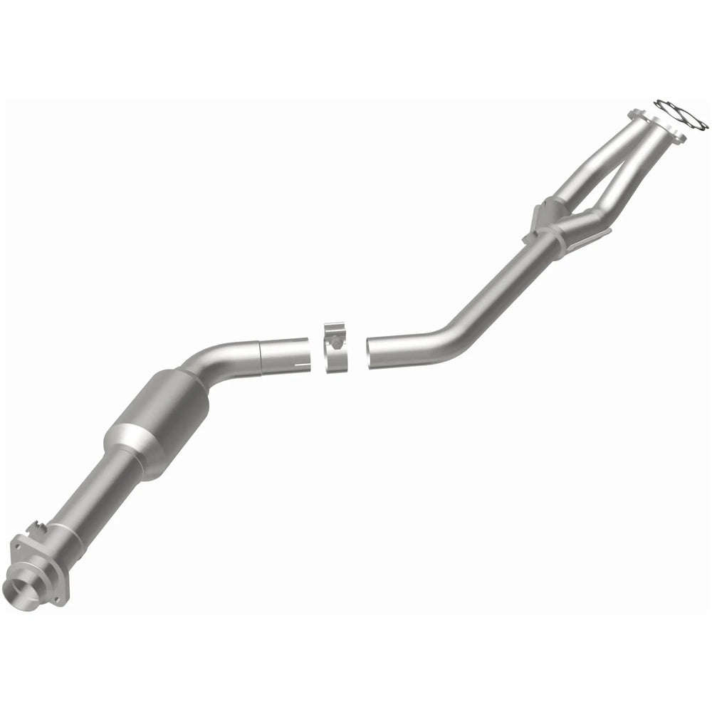 Magnaflow auto part