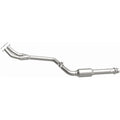 Magnaflow auto part