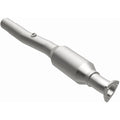 Magnaflow auto part