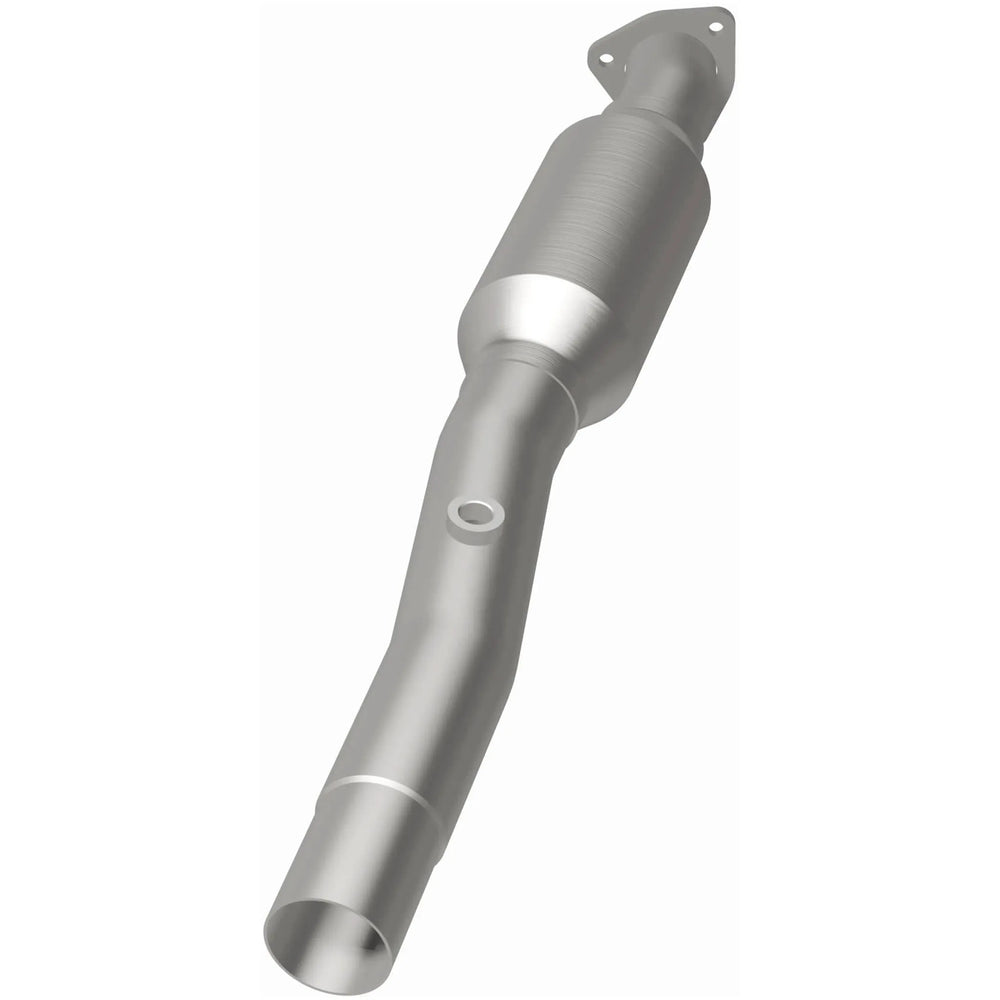 Magnaflow auto part