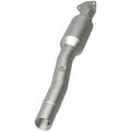 Magnaflow auto part