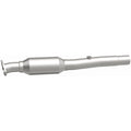 Magnaflow auto part detail