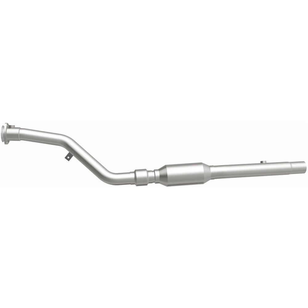 Magnaflow auto part