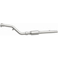 Magnaflow auto part