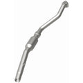 Magnaflow auto part