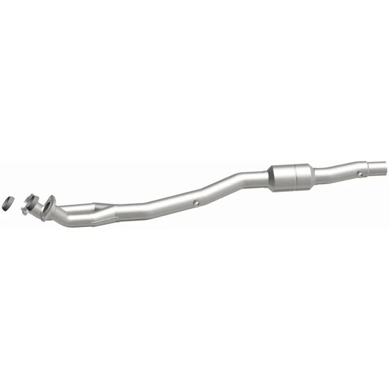 Magnaflow auto part