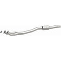 Magnaflow auto part