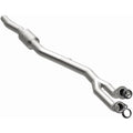 Magnaflow auto part
