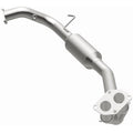 Magnaflow auto part