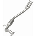 Magnaflow auto part