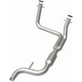 Magnaflow auto part