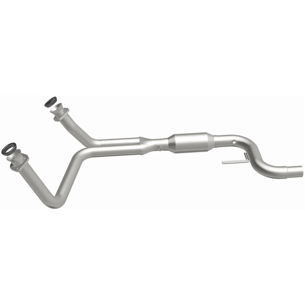 Magnaflow auto part