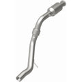 Magnaflow auto part