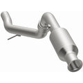 Magnaflow auto part detail