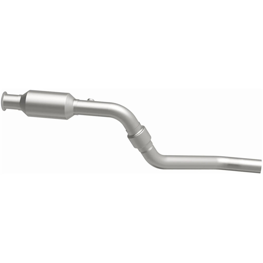 Magnaflow auto part