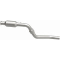 Magnaflow auto part