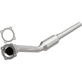 Magnaflow auto part detail