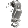 Magnaflow auto part