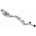 Magnaflow auto part detail