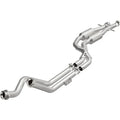 Magnaflow auto part