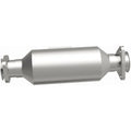 Magnaflow auto part