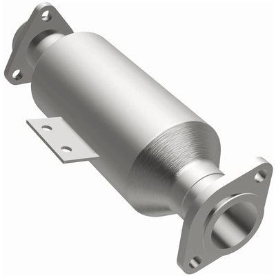 Magnaflow auto part