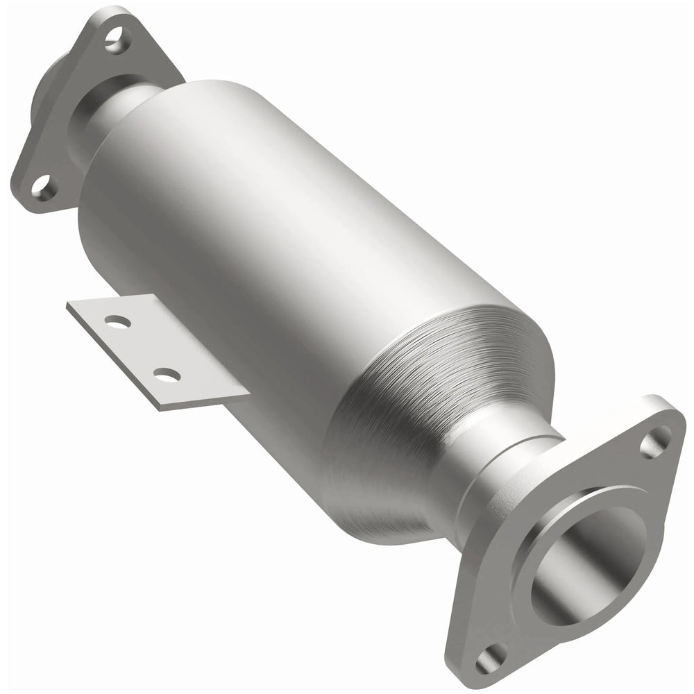 Magnaflow auto part