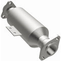 Magnaflow auto part