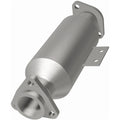 Magnaflow auto part