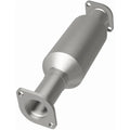 Magnaflow auto part