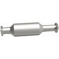 Magnaflow auto part