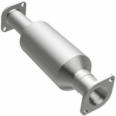 Magnaflow auto part