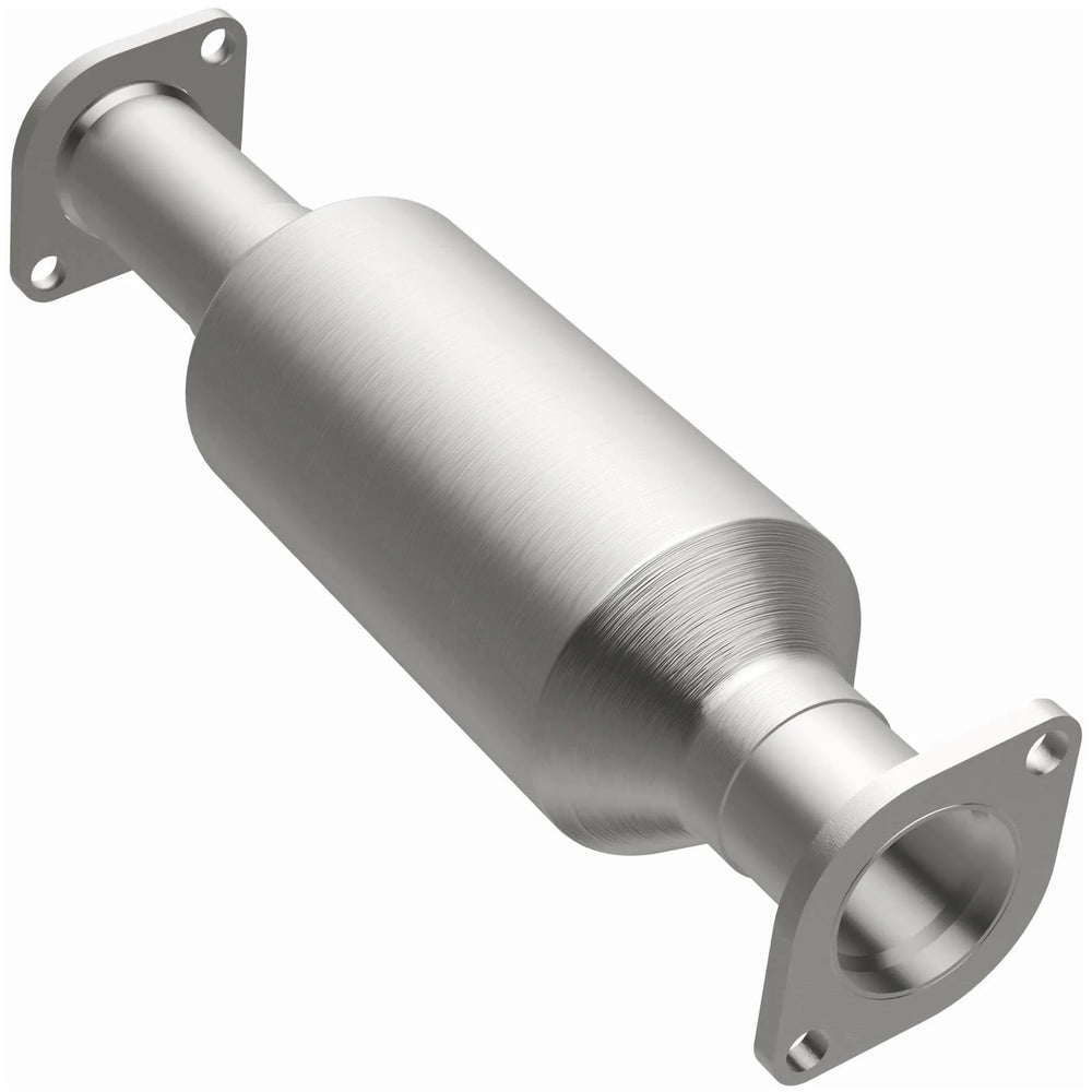 Magnaflow auto part