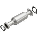 Magnaflow auto part detail