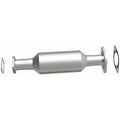 Magnaflow auto part